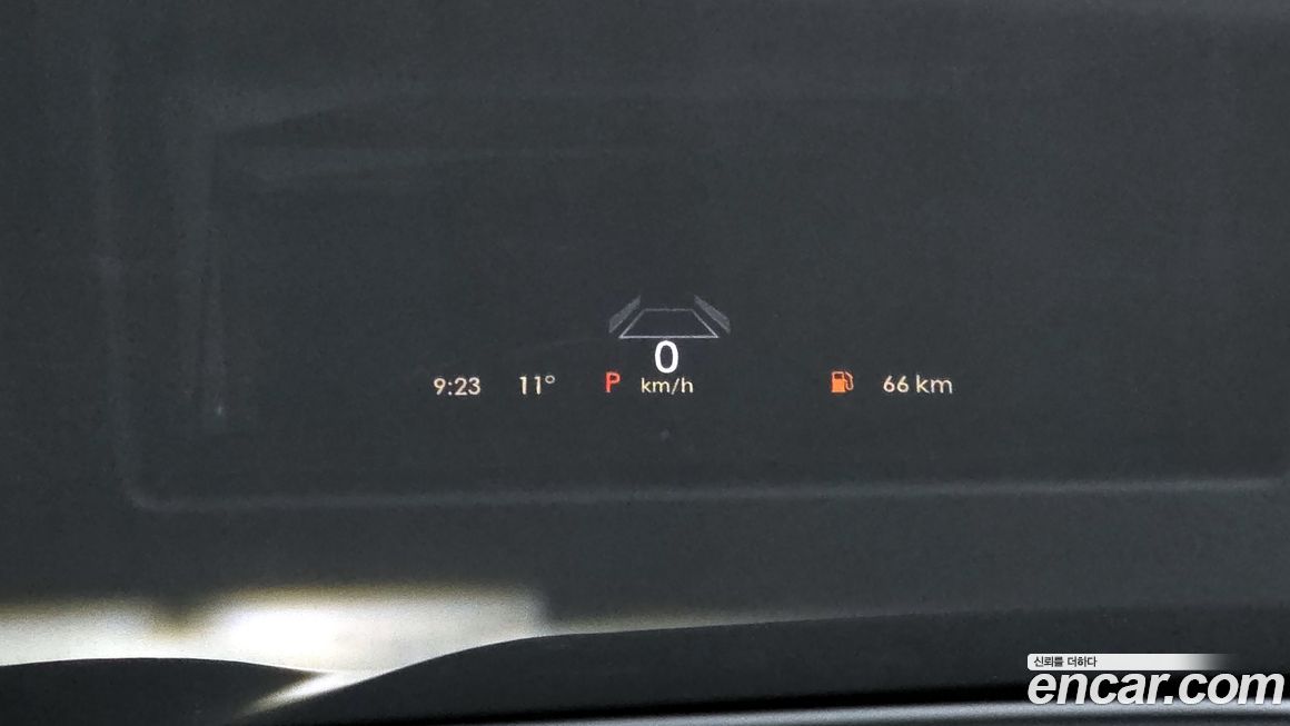 Lincoln Aviator 2020