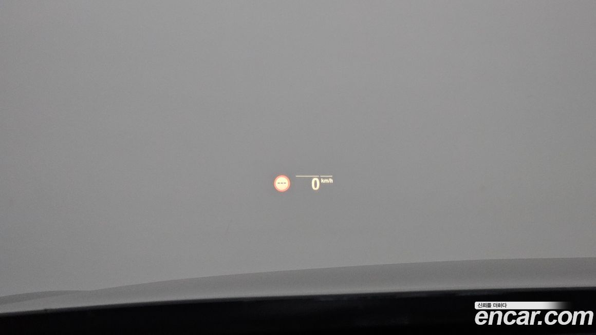 BMW Gran Turismo 2023