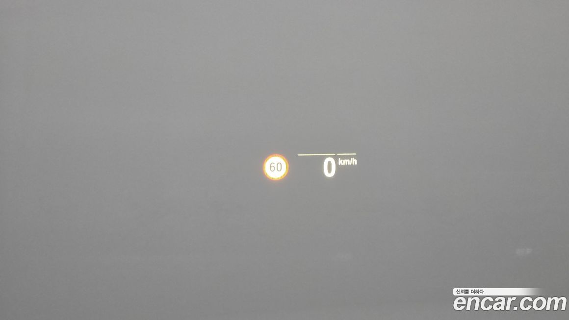 BMW Gran Turismo 2020