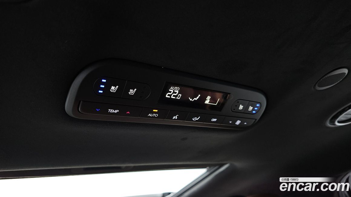 Hyundai Palisade 2025