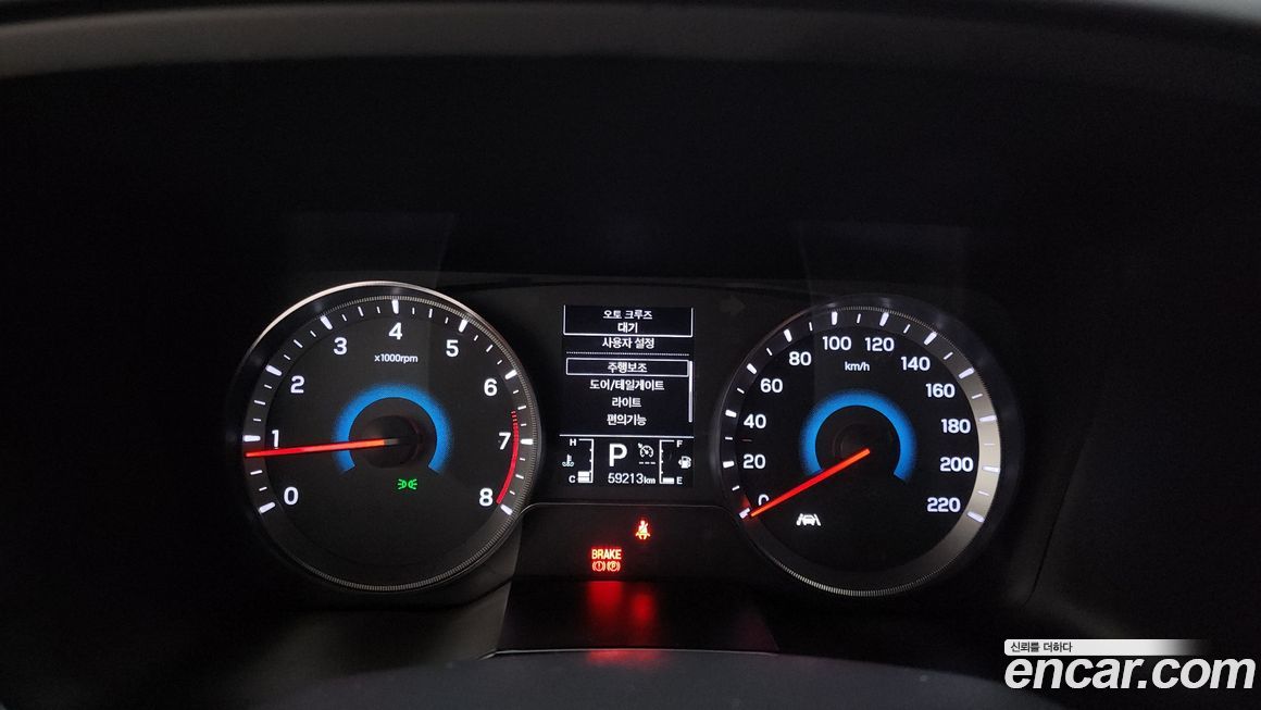 KG_Mobility_Ssangyong TIBOLI 2021