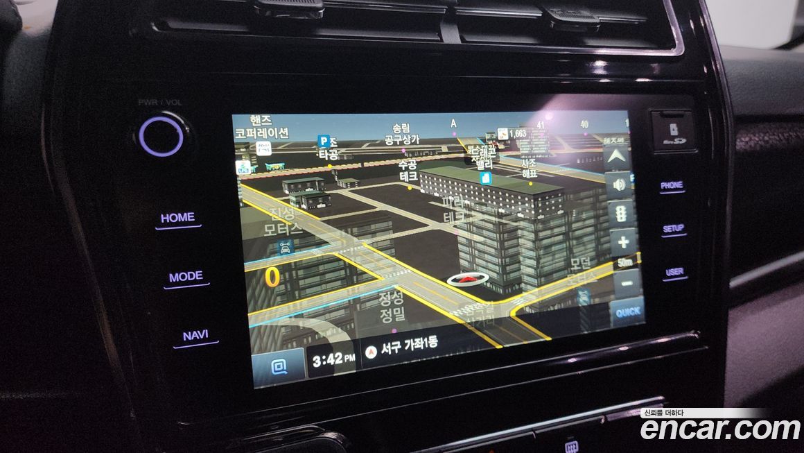 KG_Mobility_Ssangyong TIBOLI 2021