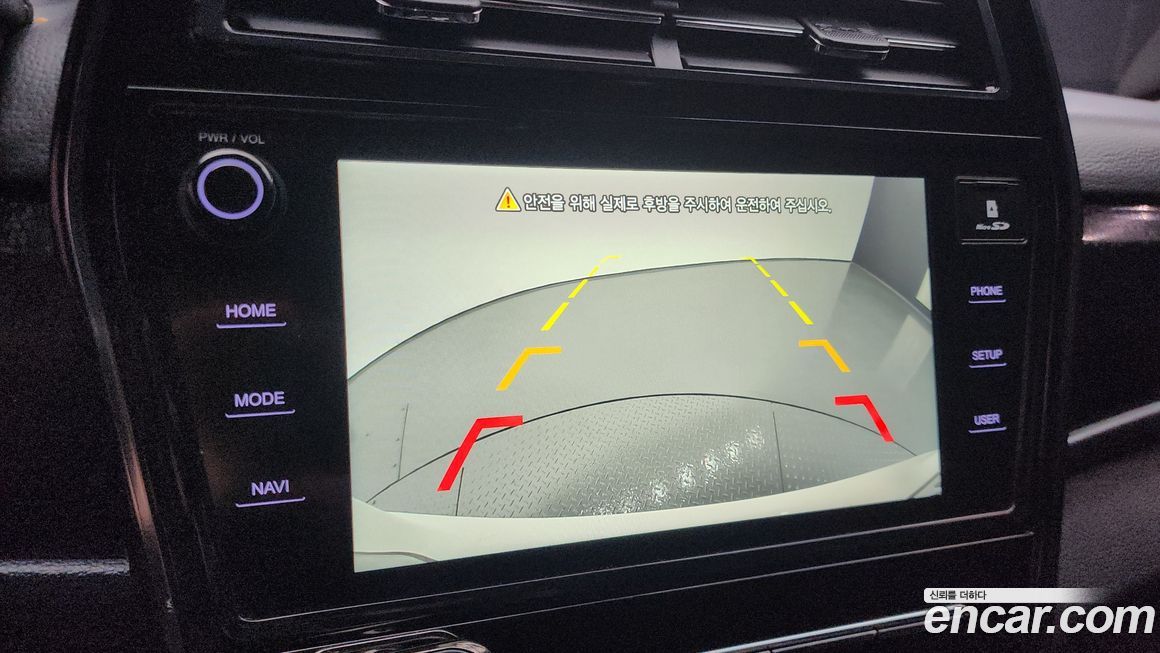 KG_Mobility_Ssangyong TIBOLI 2021