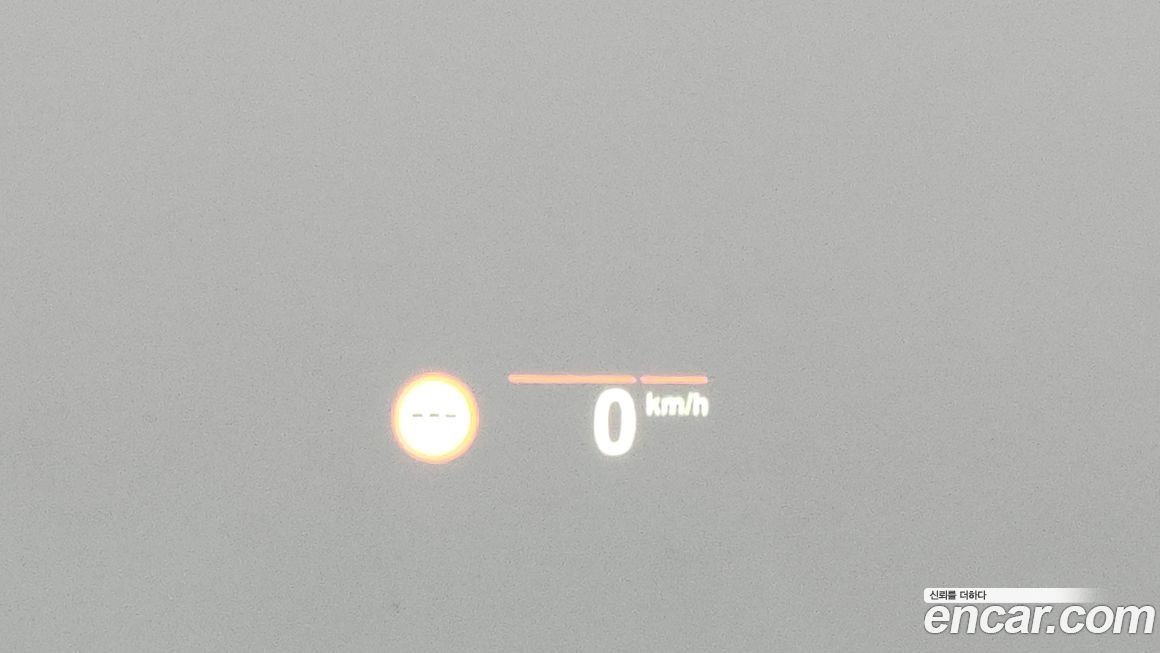 BMW Gran Turismo 2024