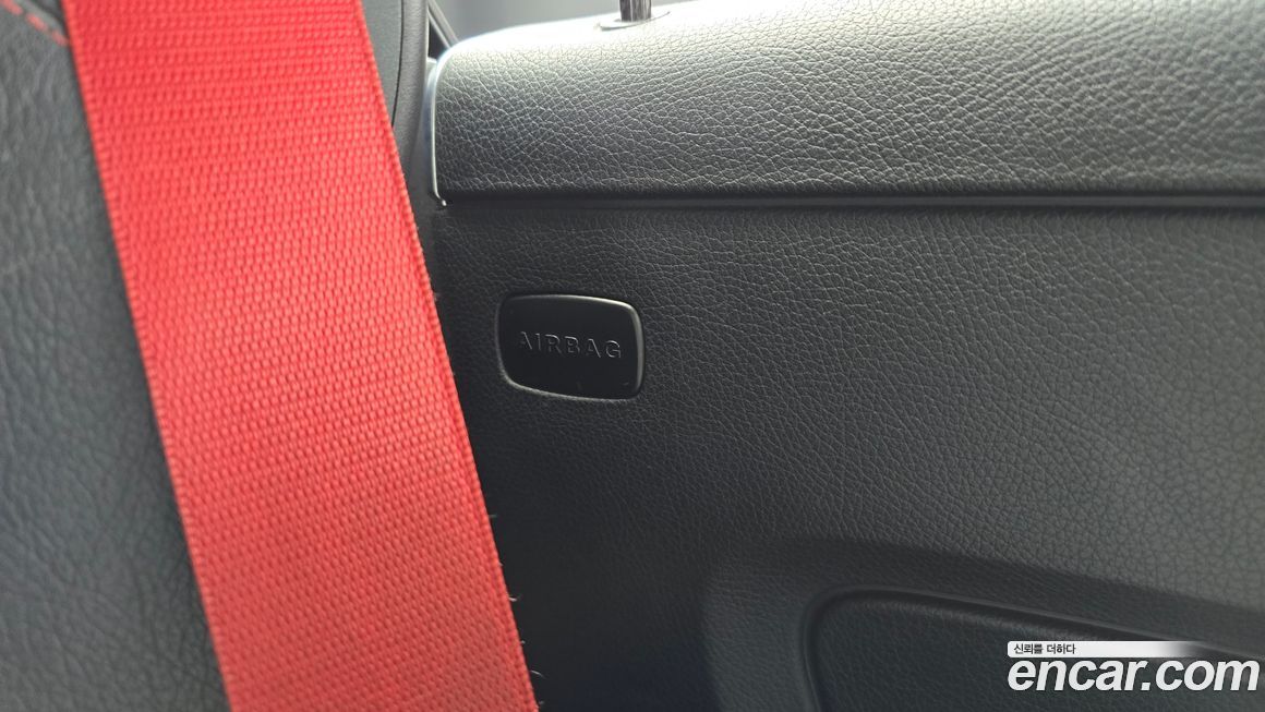 Mercedes-Benz SLK-Class 2014