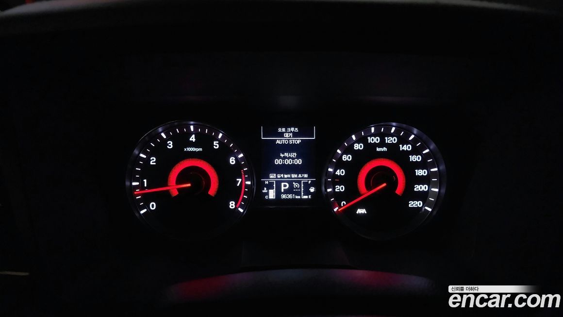 KG_Mobility_Ssangyong TIBOLI 2021