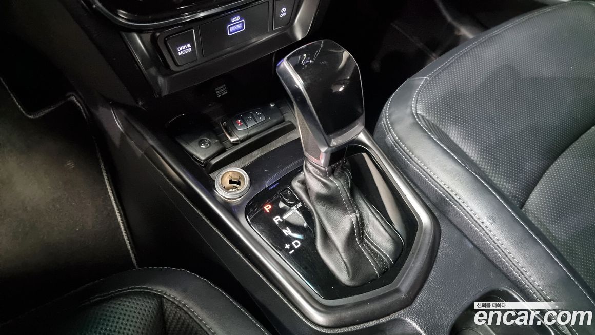 KG_Mobility_Ssangyong TIBOLI 2021