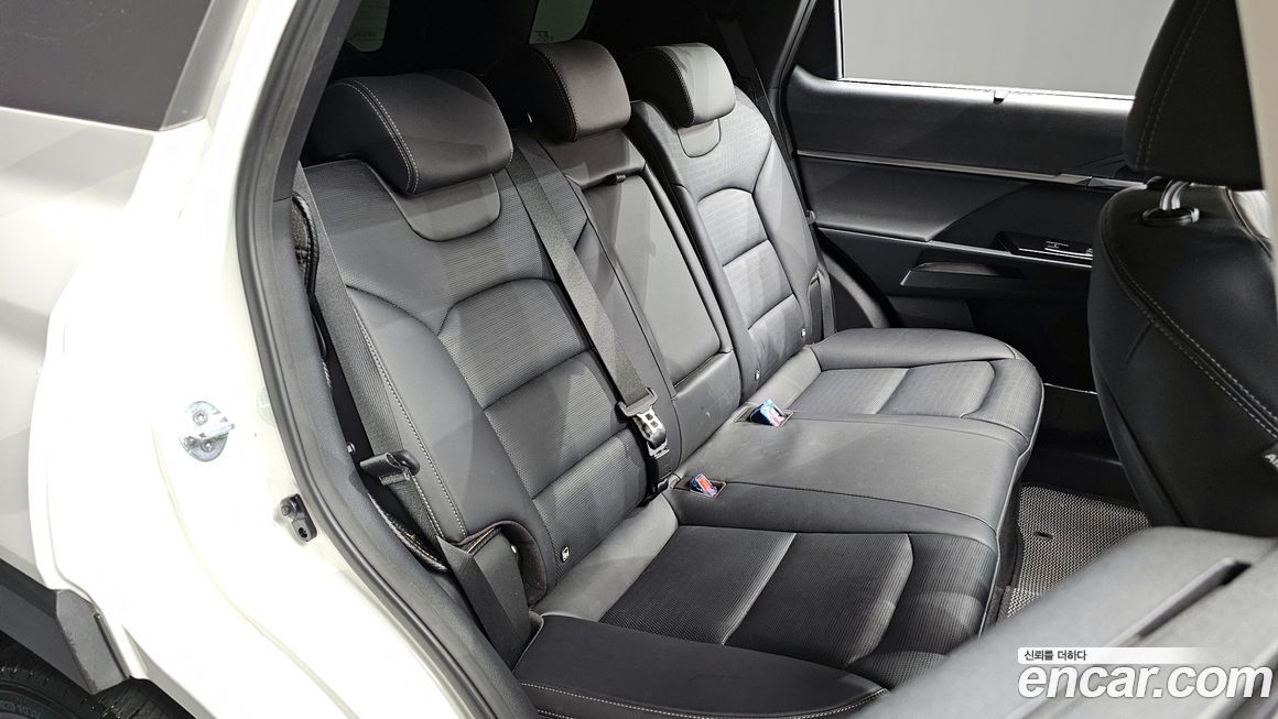 KG_Mobility_Ssangyong Torres 2023