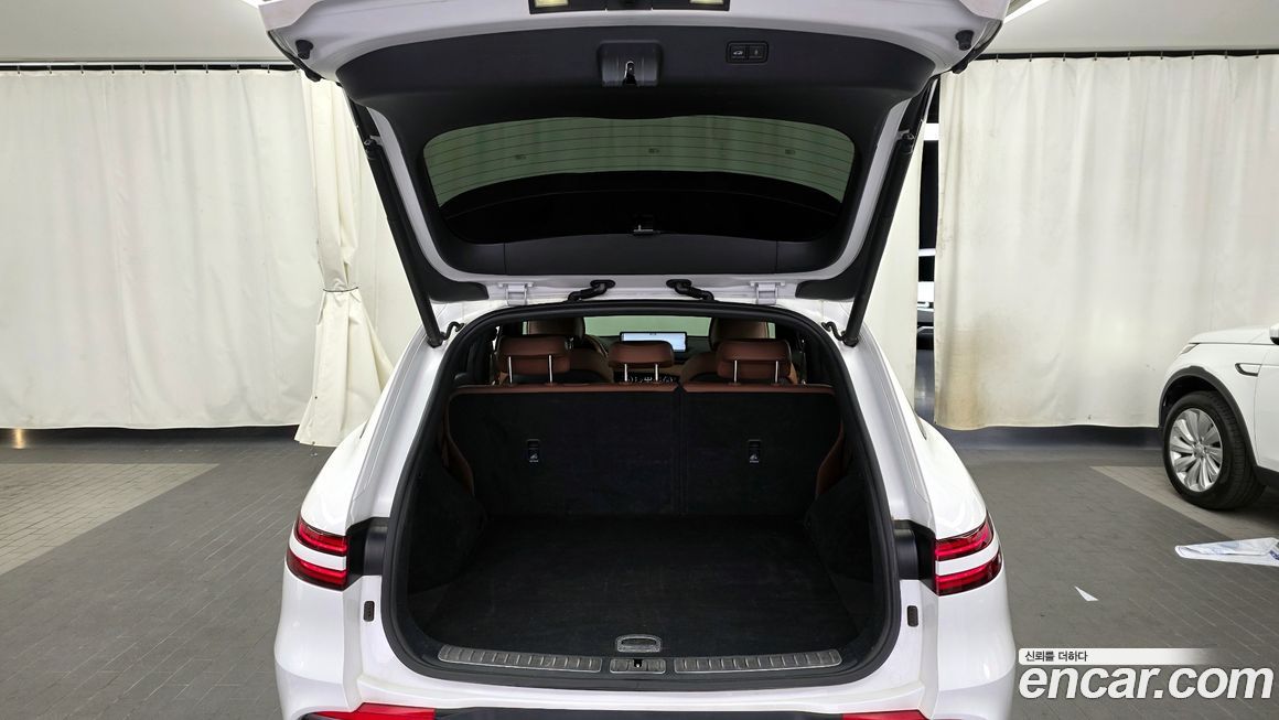 Genesis GV70 2022