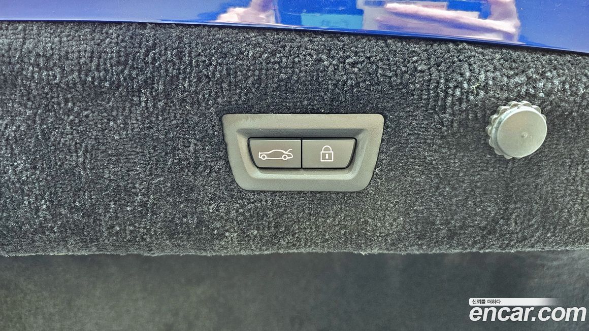 Rolls-Royce Ghost 2023