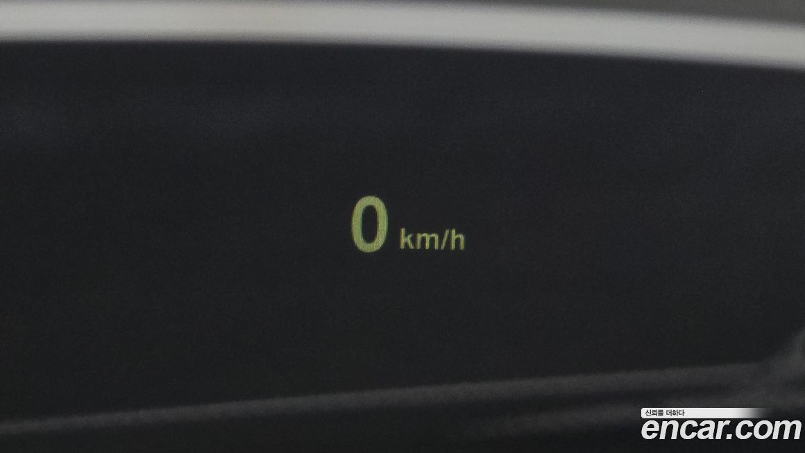 Mini Cooper Convertible 2017