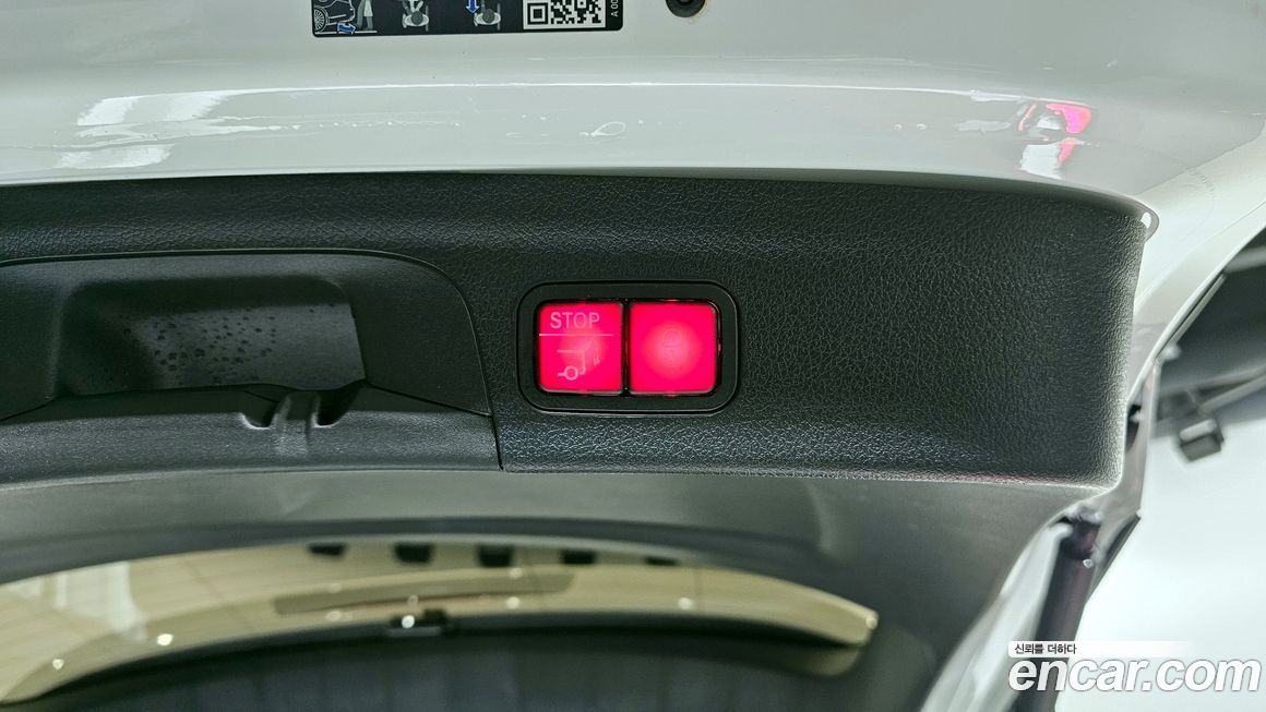 Mercedes-Benz GLE-Class 2023