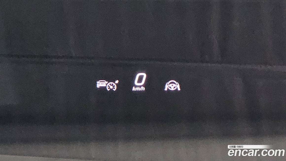 Mercedes-Benz GLE-Class 2023