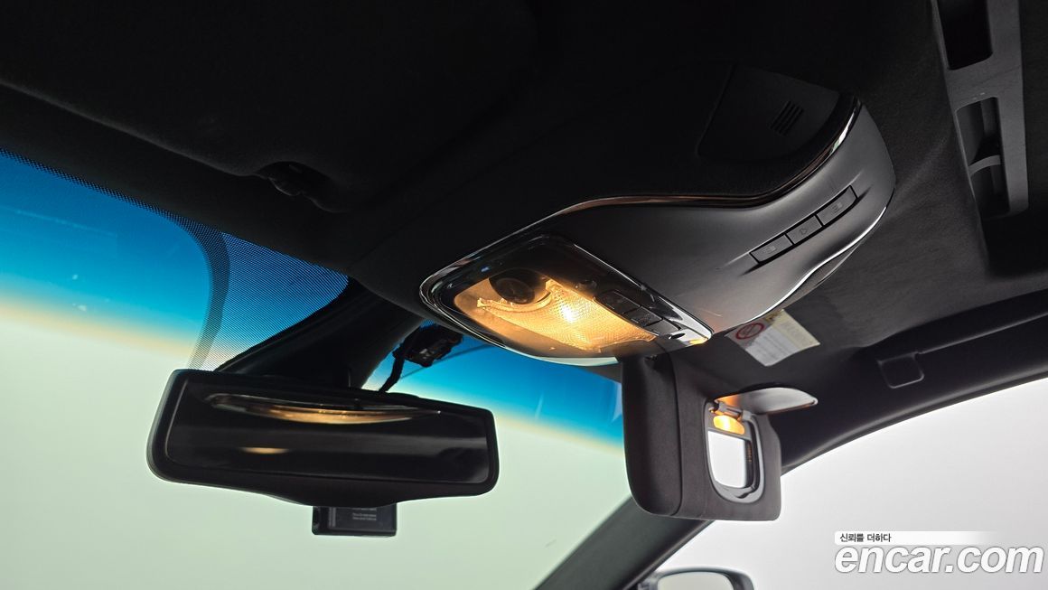 Maserati Quattroporte 2014