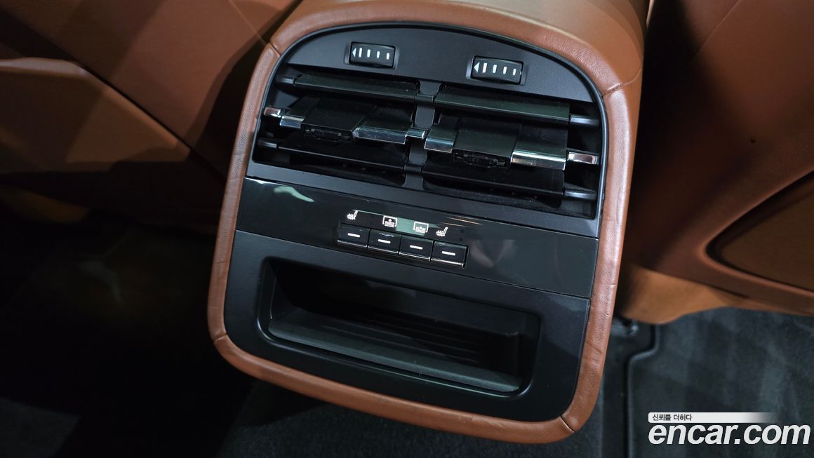 Maserati Quattroporte 2014