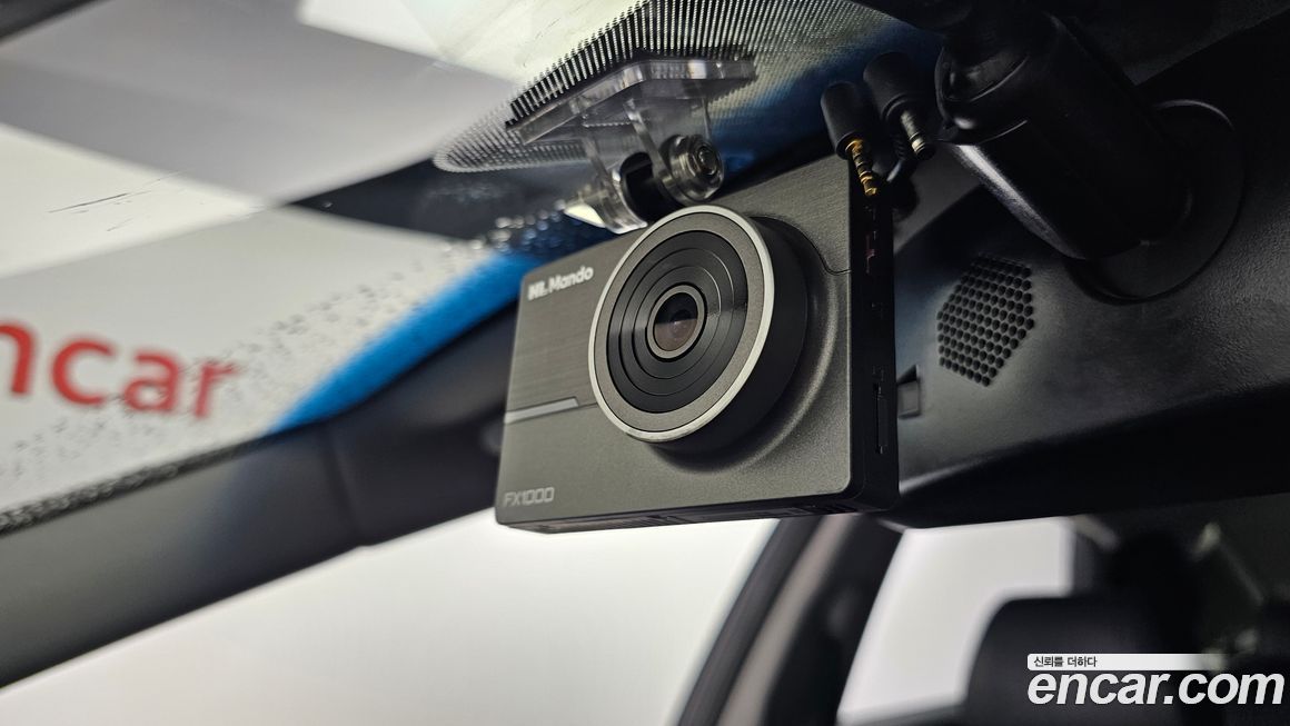 Hyundai Grandeur 2015