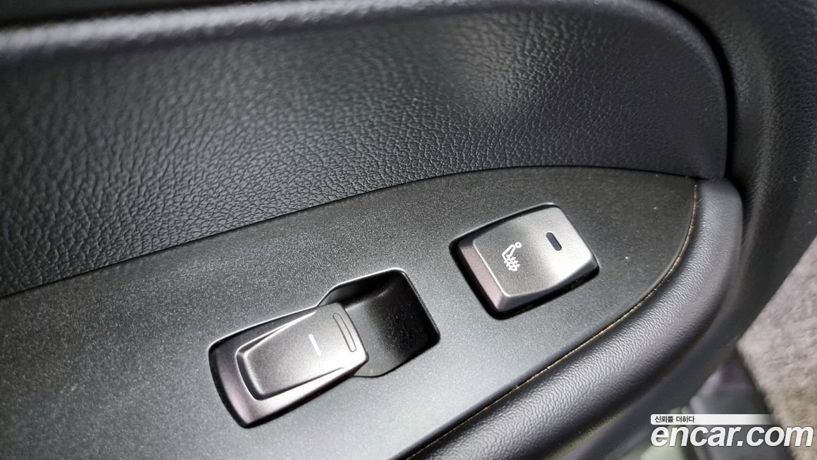 KG_Mobility_Ssangyong Rexton 2023