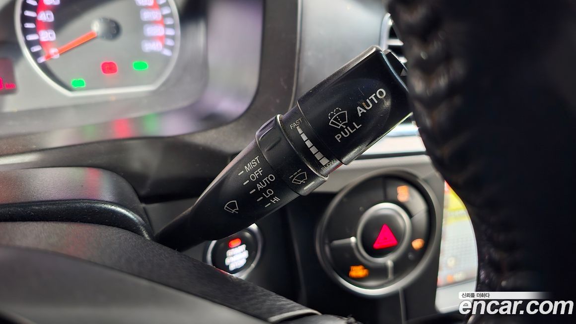 KG_Mobility_Ssangyong KORANDO 2018