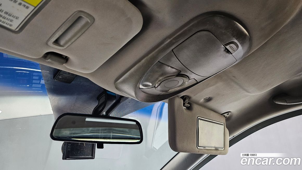 KG_Mobility_Ssangyong KORANDO 2018