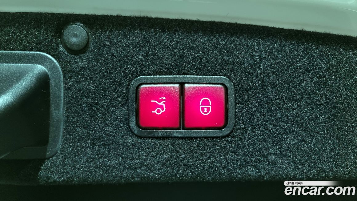 Mercedes-Benz S-Class 2015