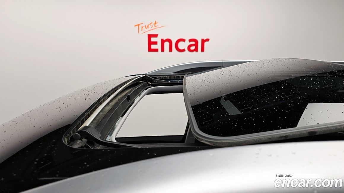 KG_Mobility_Ssangyong Rexton 2019