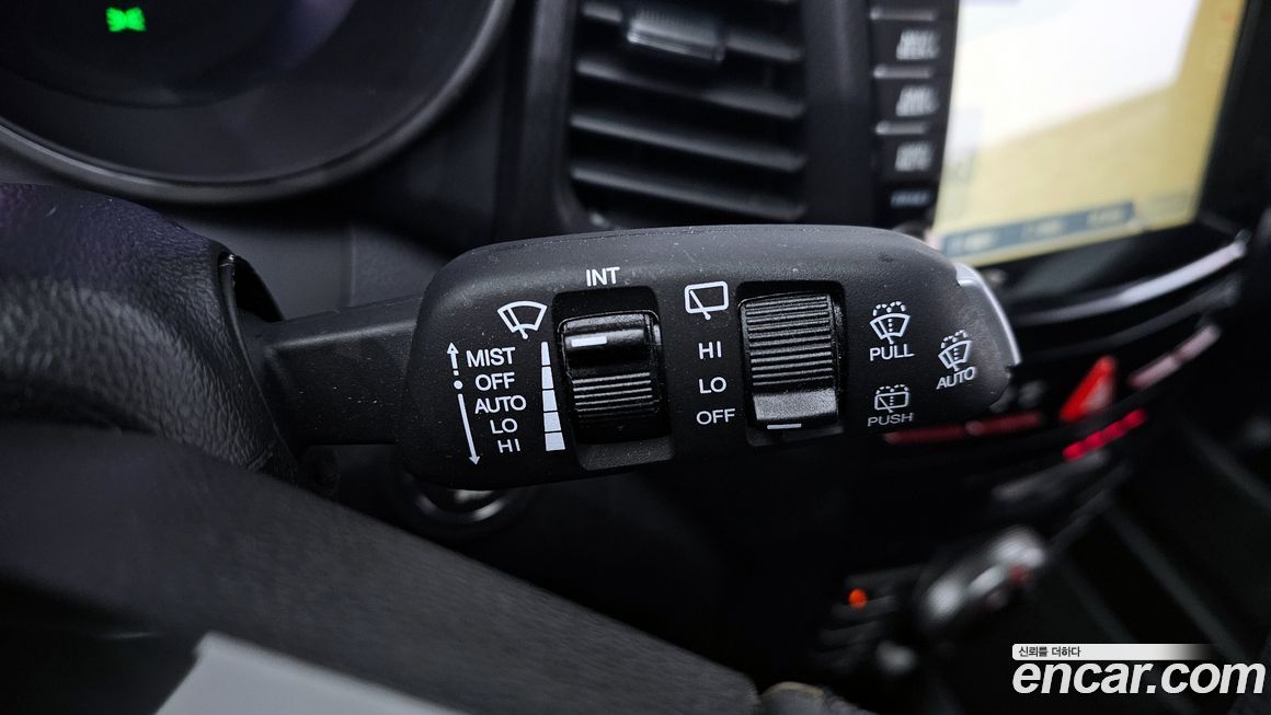 KG_Mobility_Ssangyong TIBOLI 2017