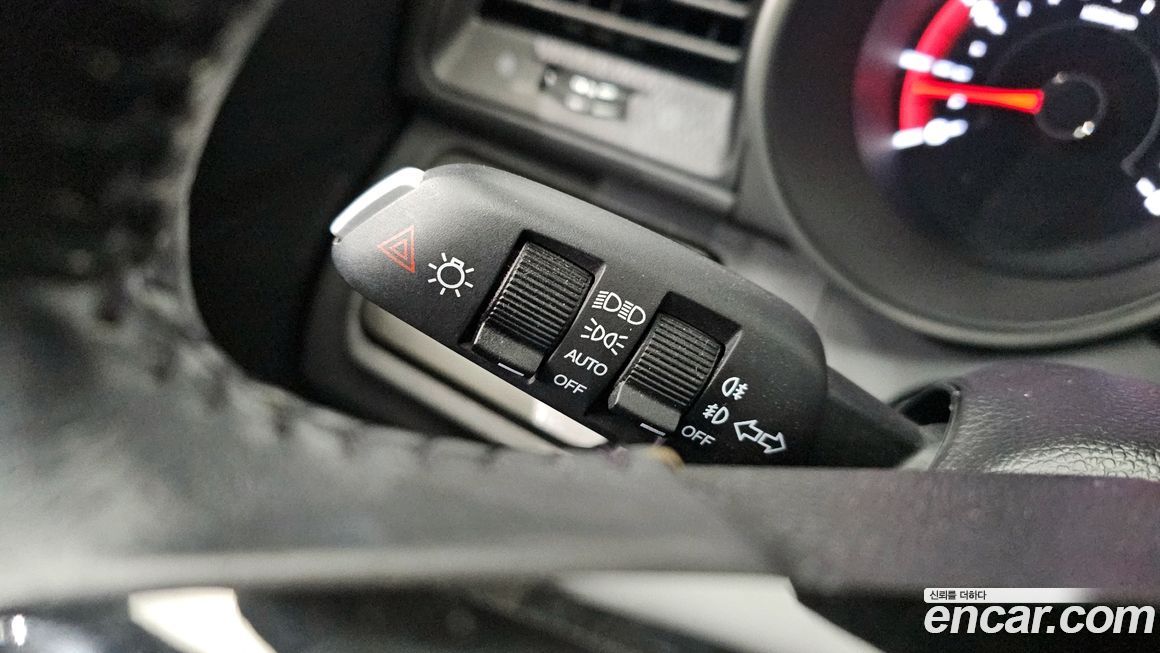 KG_Mobility_Ssangyong TIBOLI 2017