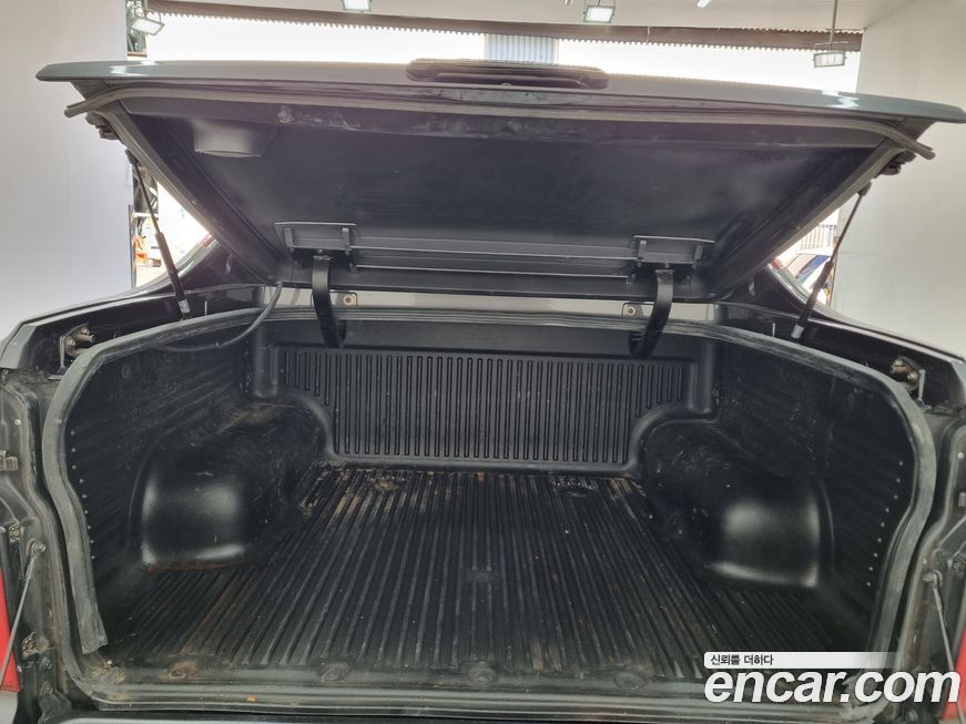 KG_Mobility_Ssangyong KORANDO 2014