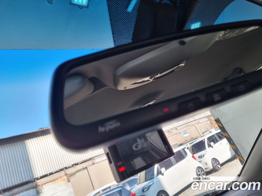 KG_Mobility_Ssangyong KORANDO 2014