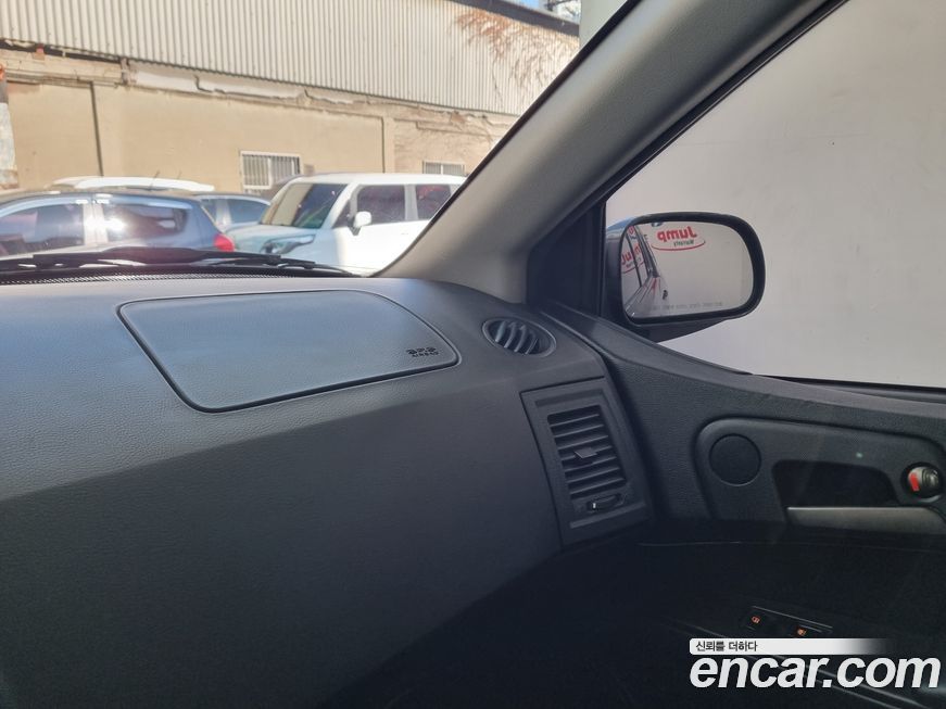 KG_Mobility_Ssangyong KORANDO 2014