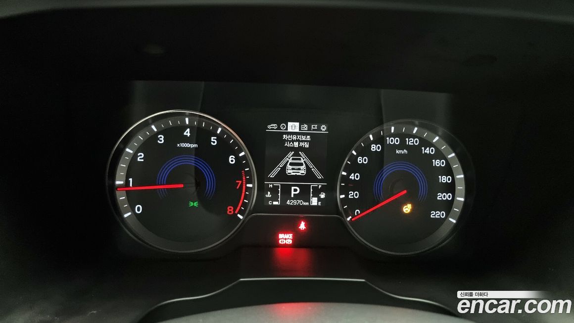 KG_Mobility_Ssangyong KORANDO 2020