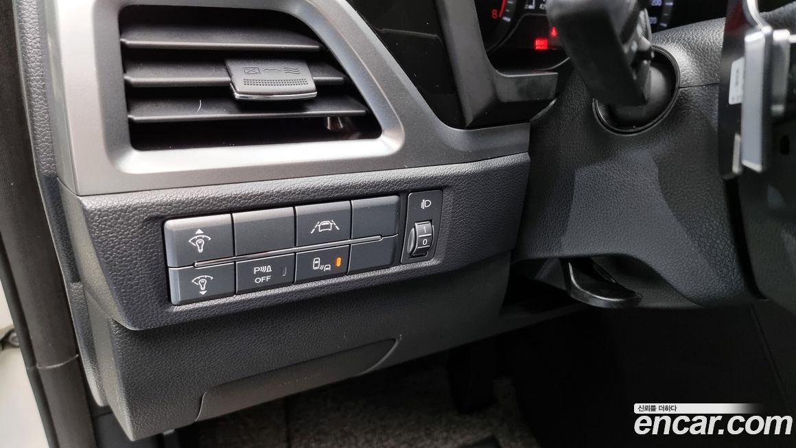 KG_Mobility_Ssangyong KORANDO 2020