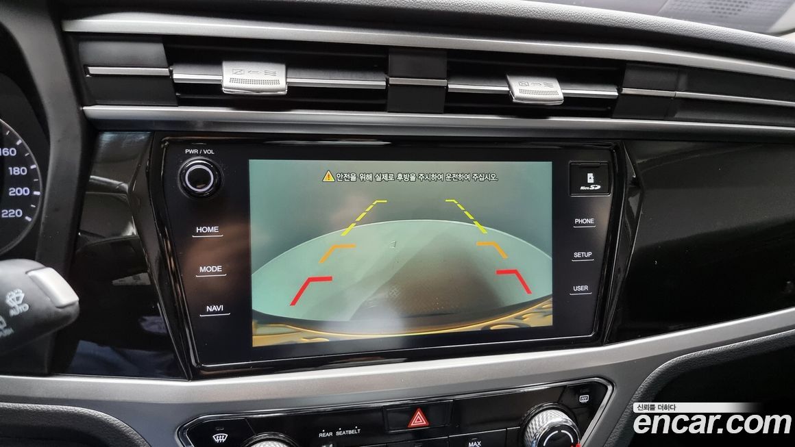 KG_Mobility_Ssangyong KORANDO 2020