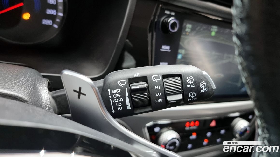 KG_Mobility_Ssangyong KORANDO 2020