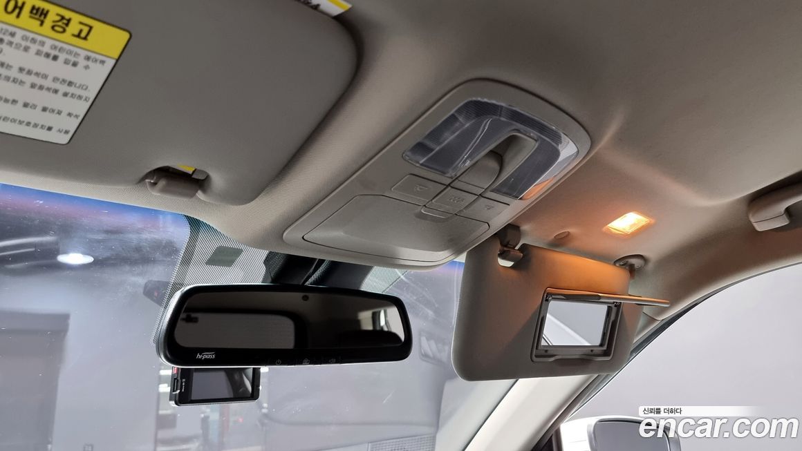 KG_Mobility_Ssangyong KORANDO 2020