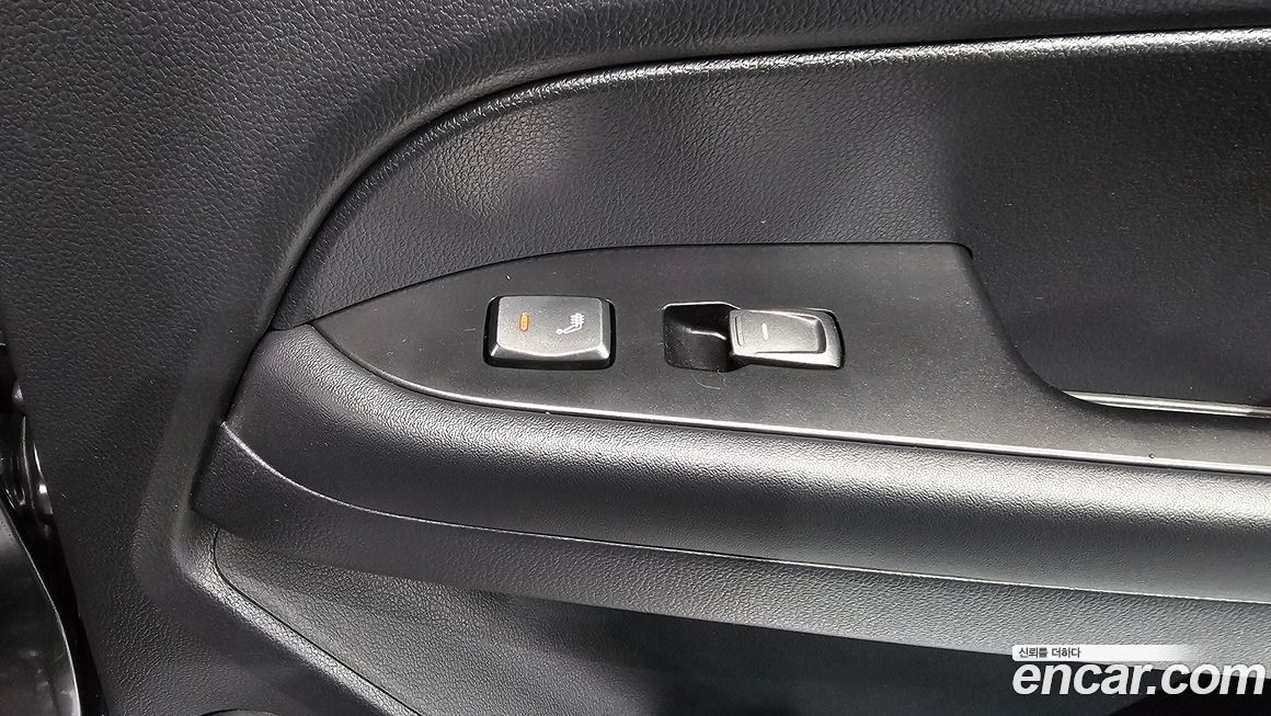 KG_Mobility_Ssangyong Rexton 2022