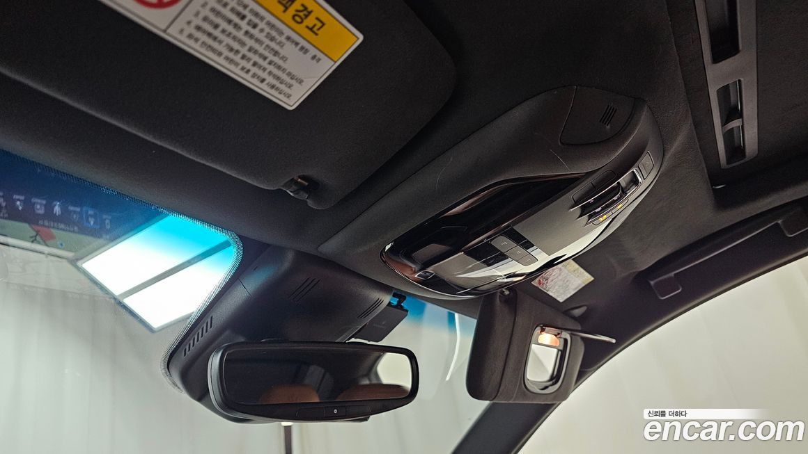 Maserati Ghibli 2017