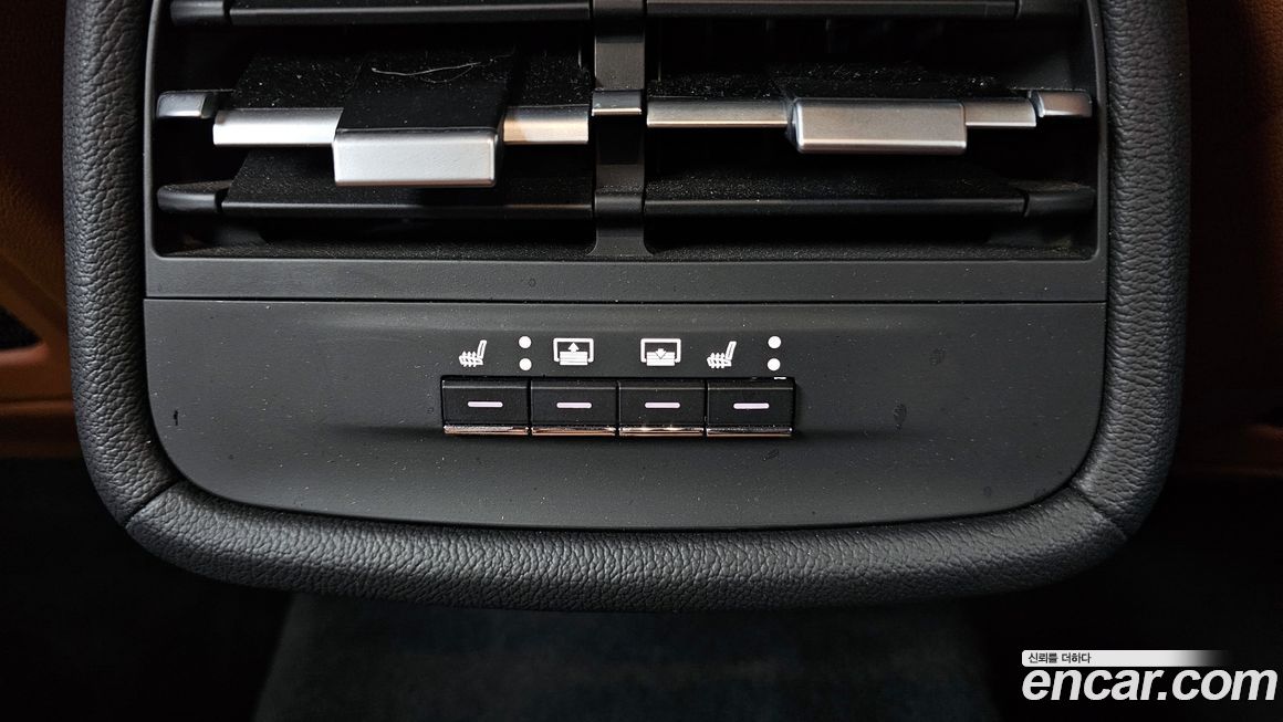 Maserati Ghibli 2017