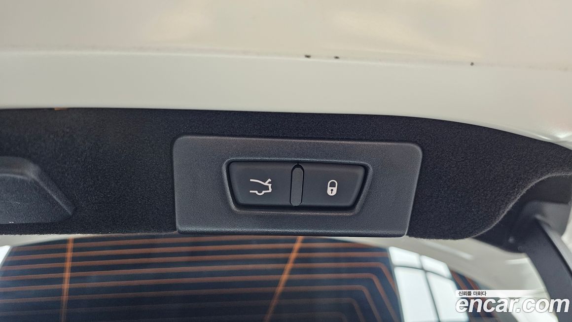 Maserati Ghibli 2017