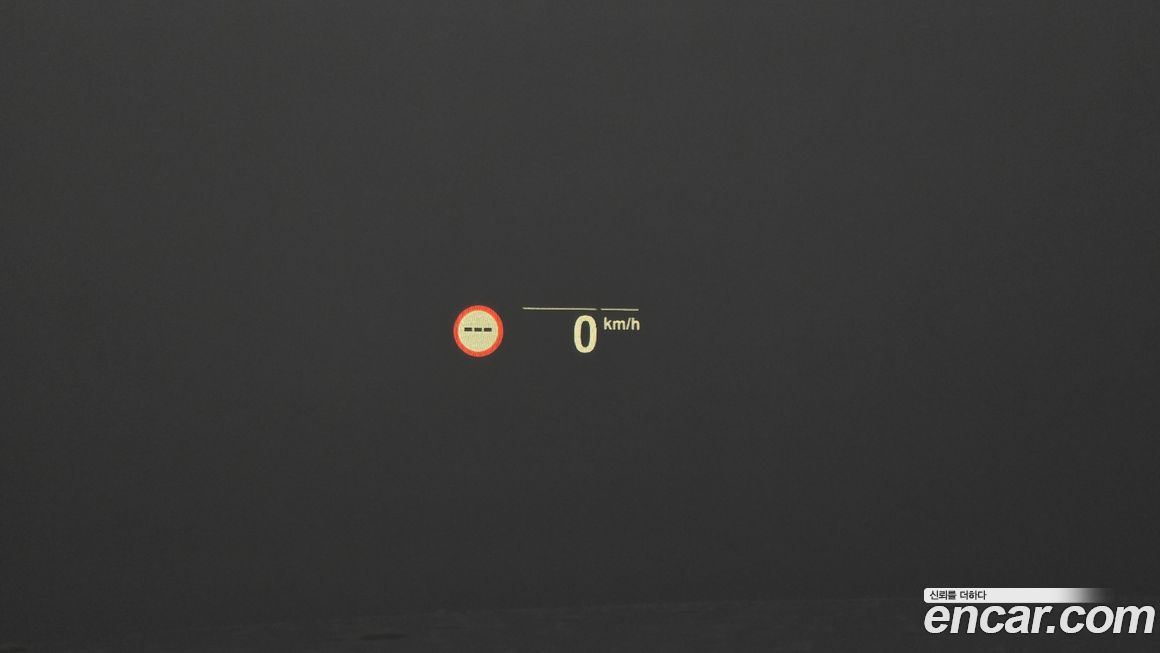 BMW Gran Turismo 2022