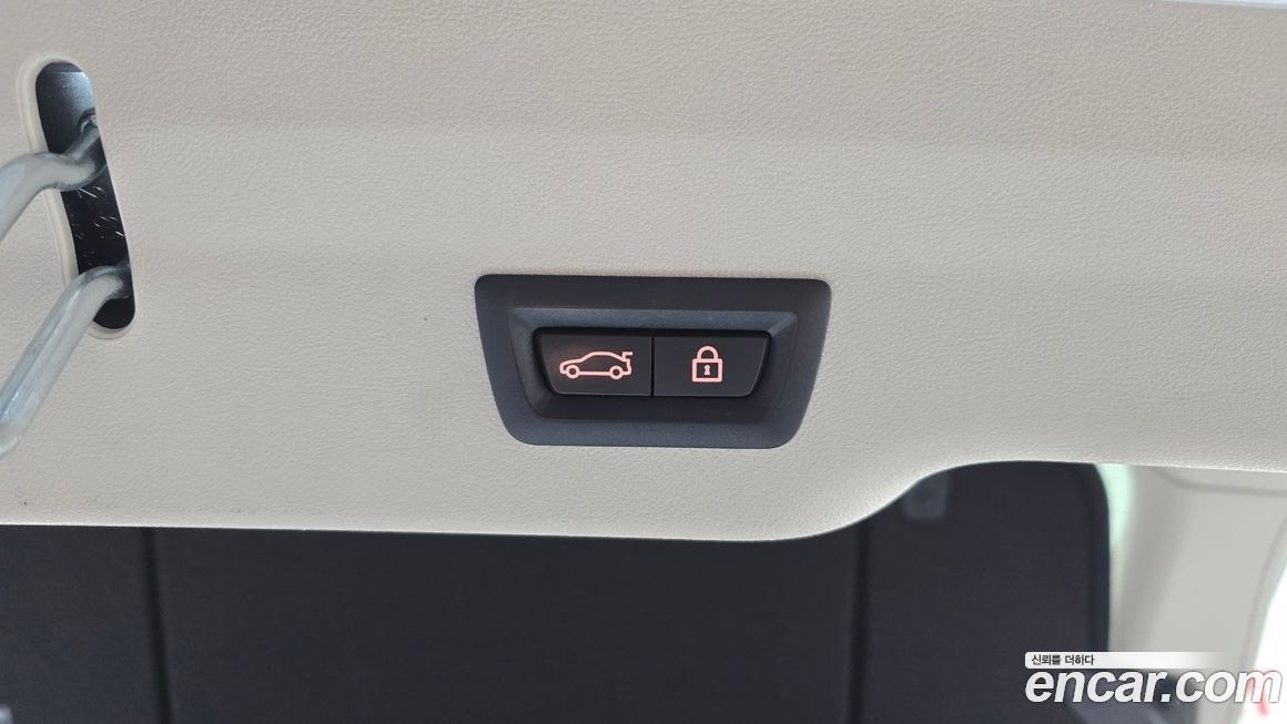 BMW Gran Turismo 2022