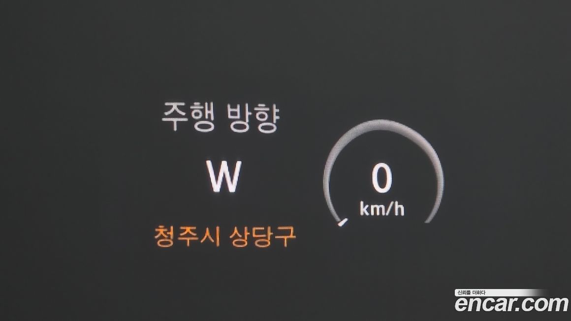 Mercedes-Benz C-Class 2015