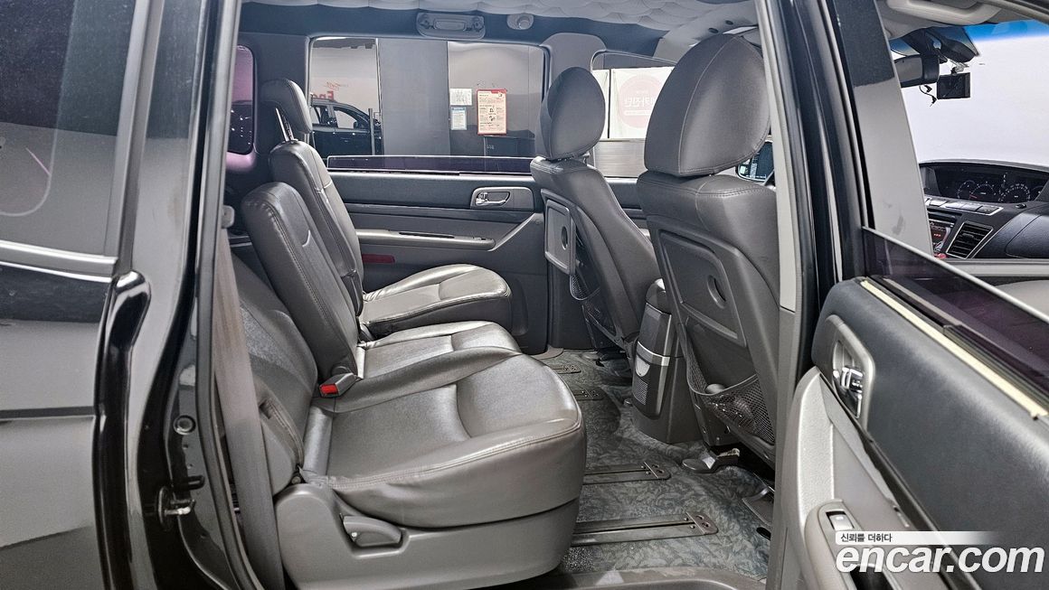 KG_Mobility_Ssangyong KORANDO 2014