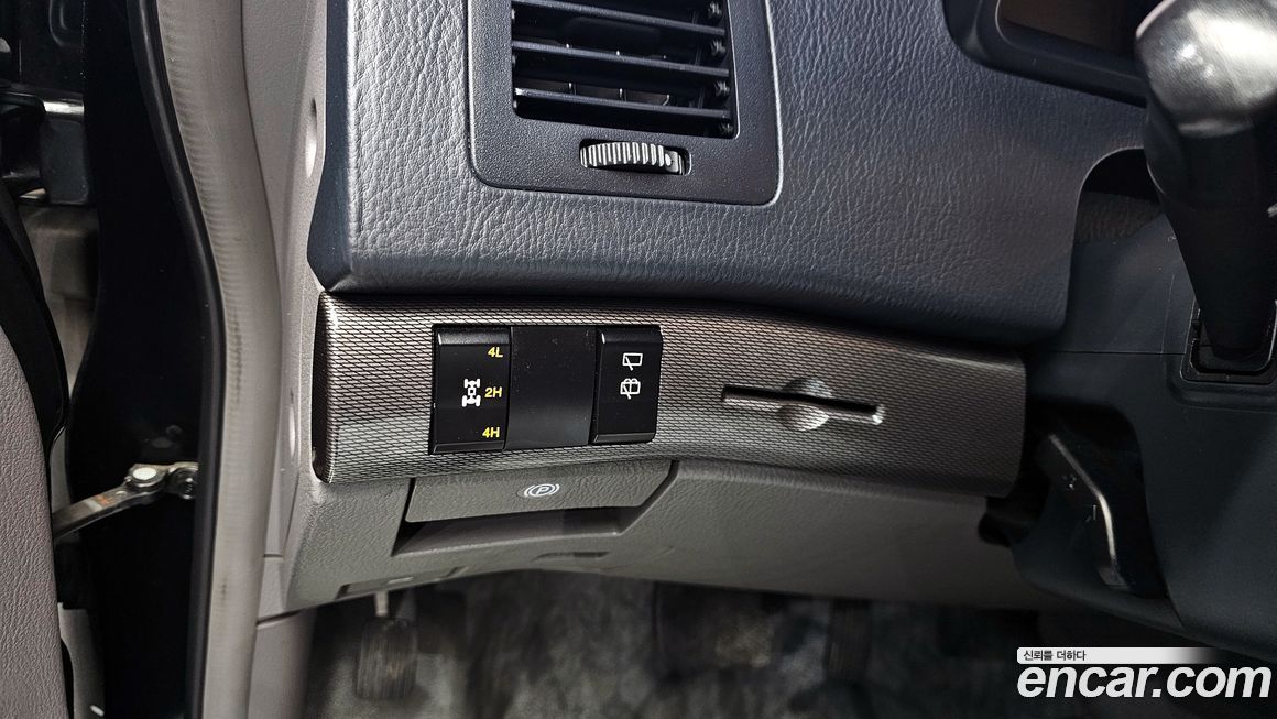 KG_Mobility_Ssangyong KORANDO 2014