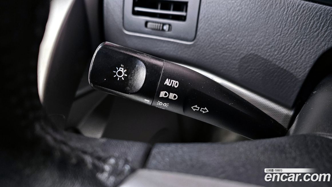 KG_Mobility_Ssangyong KORANDO 2014