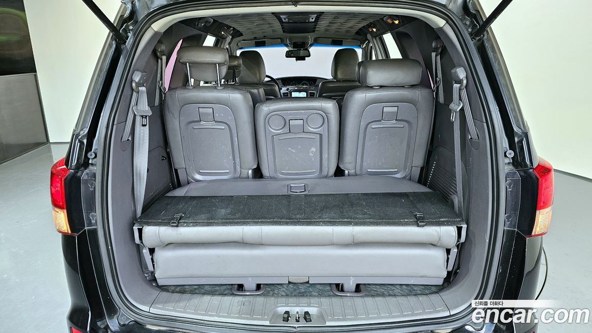 KG_Mobility_Ssangyong KORANDO 2014