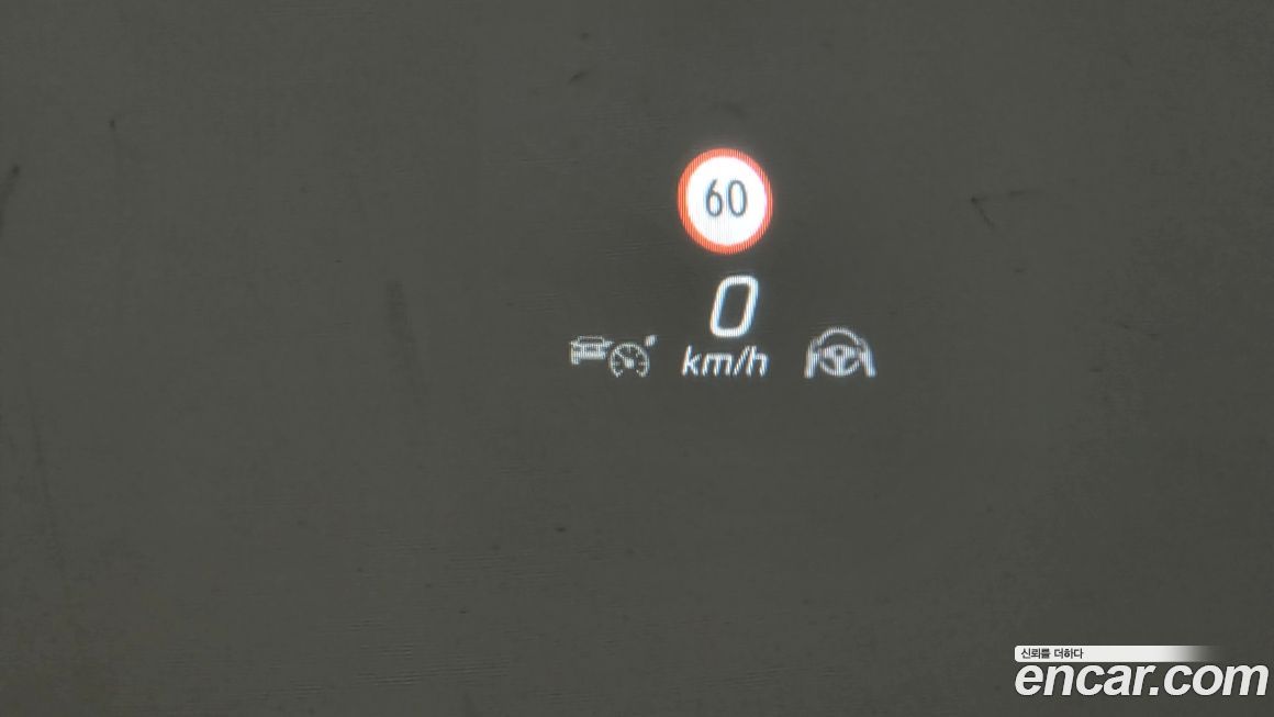 Mercedes-Benz S-Class 2021