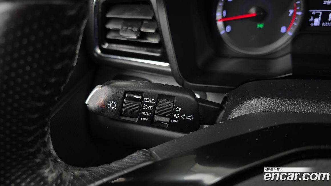 KG_Mobility_Ssangyong TIBOLI 2021