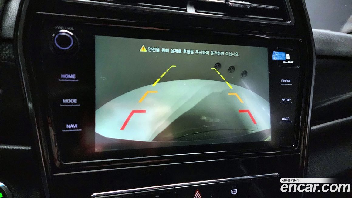 KG_Mobility_Ssangyong TIBOLI 2020