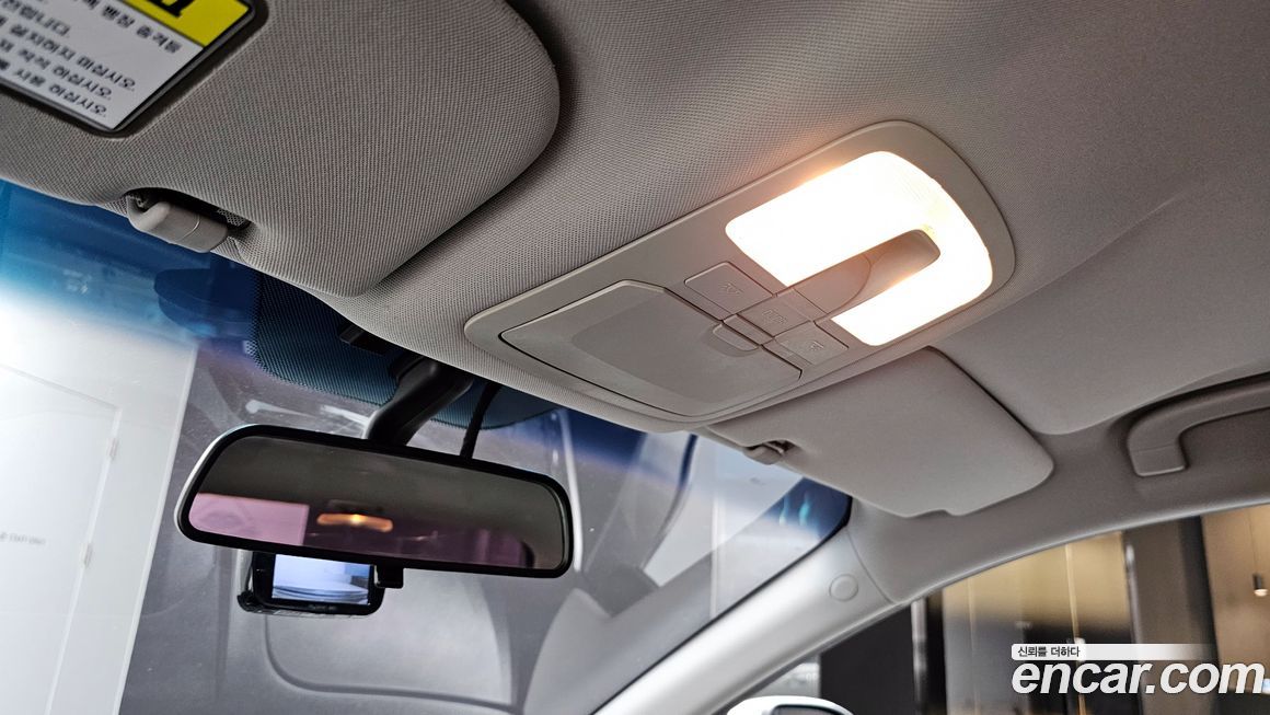 KG_Mobility_Ssangyong KORANDO 2014